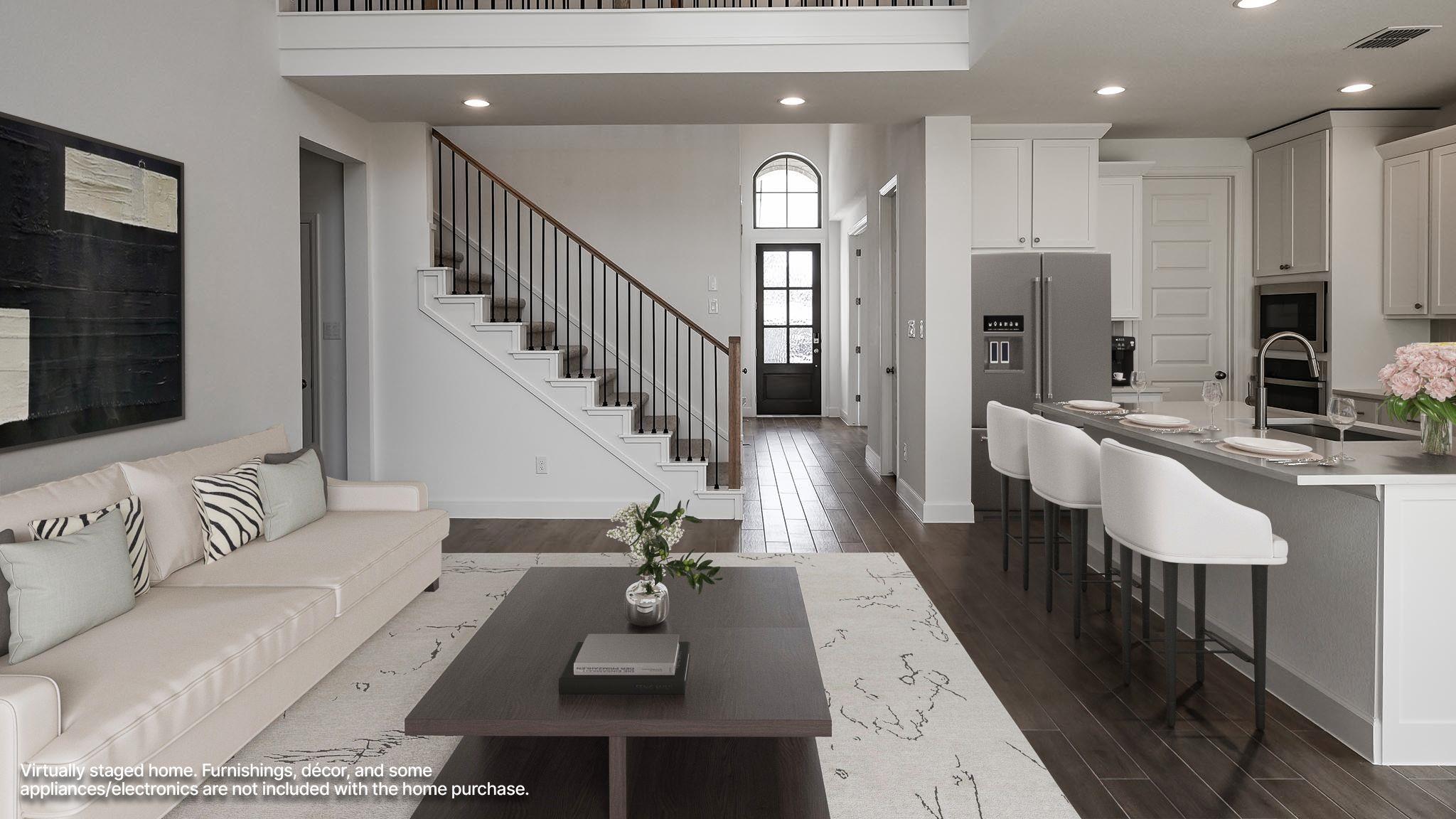 277 Basket Flower Loop Property Photo 2