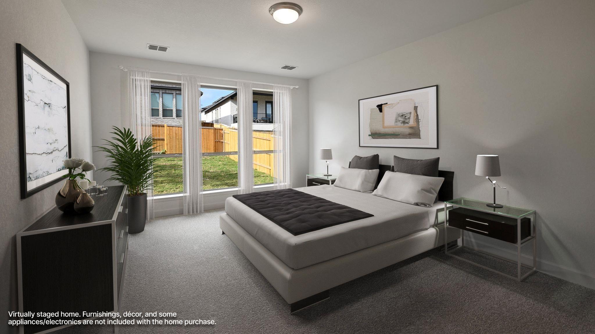 277 Basket Flower Loop Property Photo 4