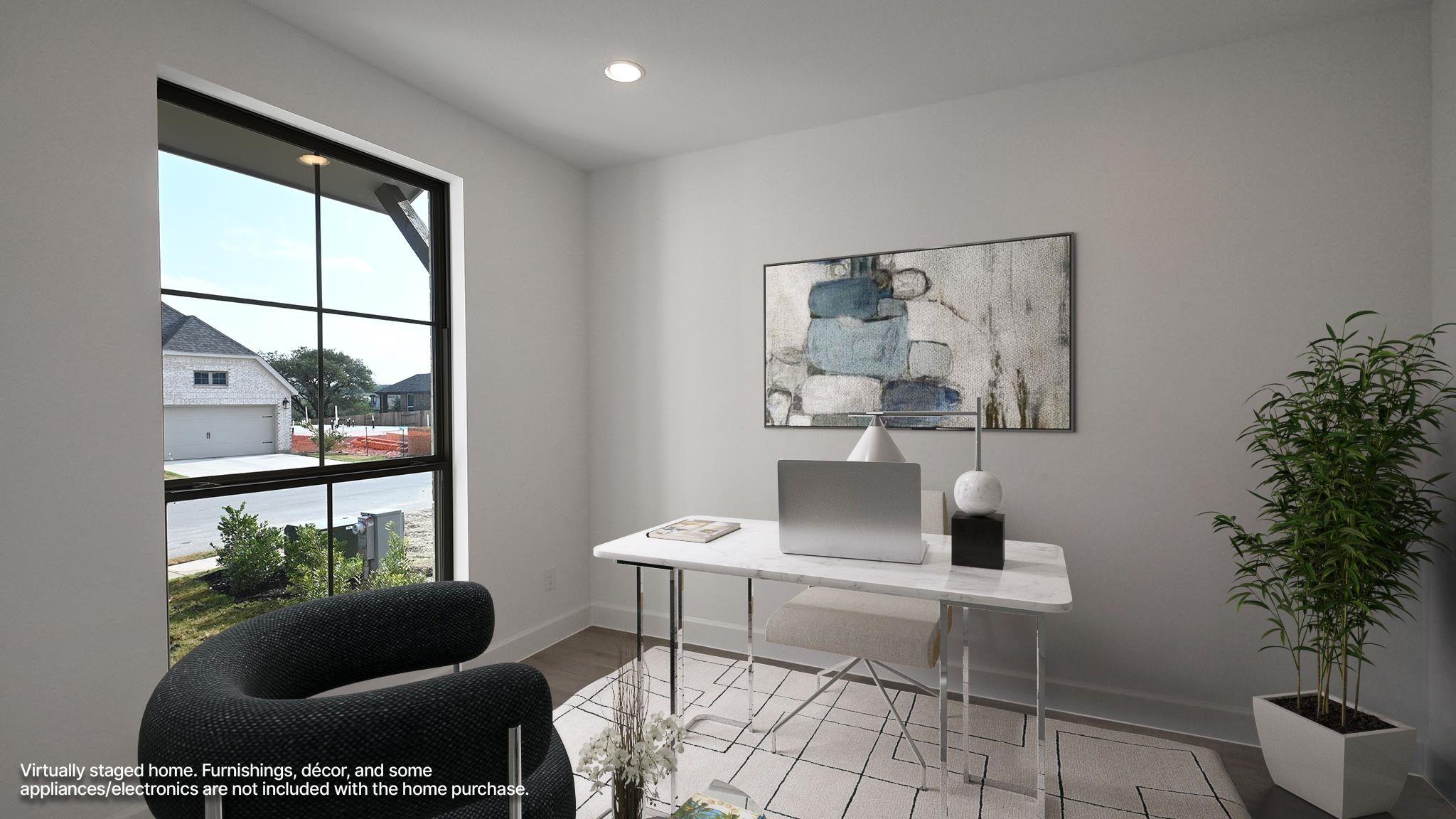 277 Basket Flower Loop Property Photo 5