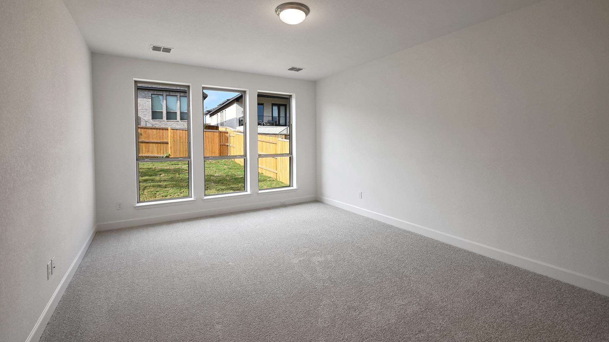 277 Basket Flower Loop Property Photo 8