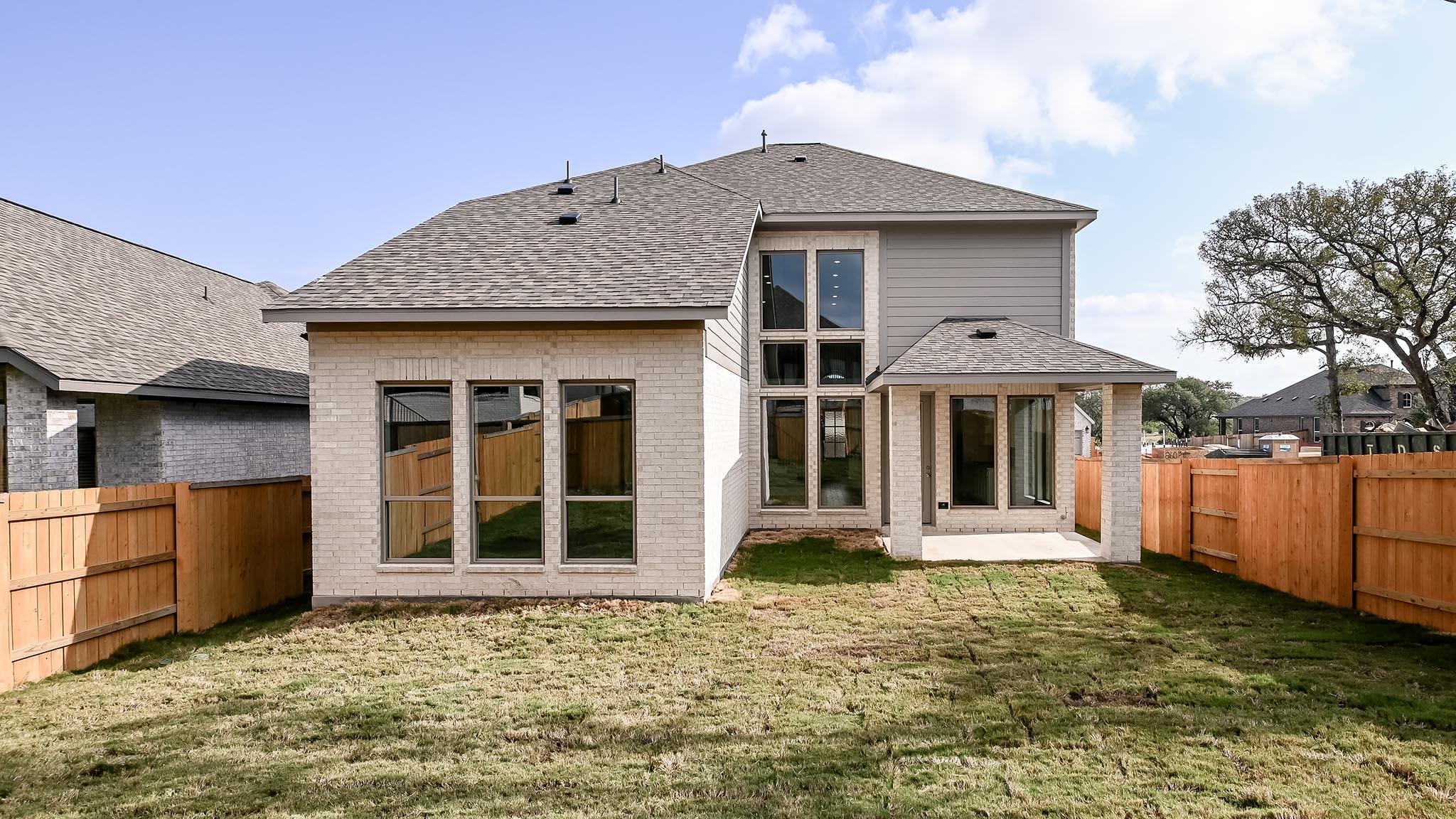 277 Basket Flower Loop Property Photo 11