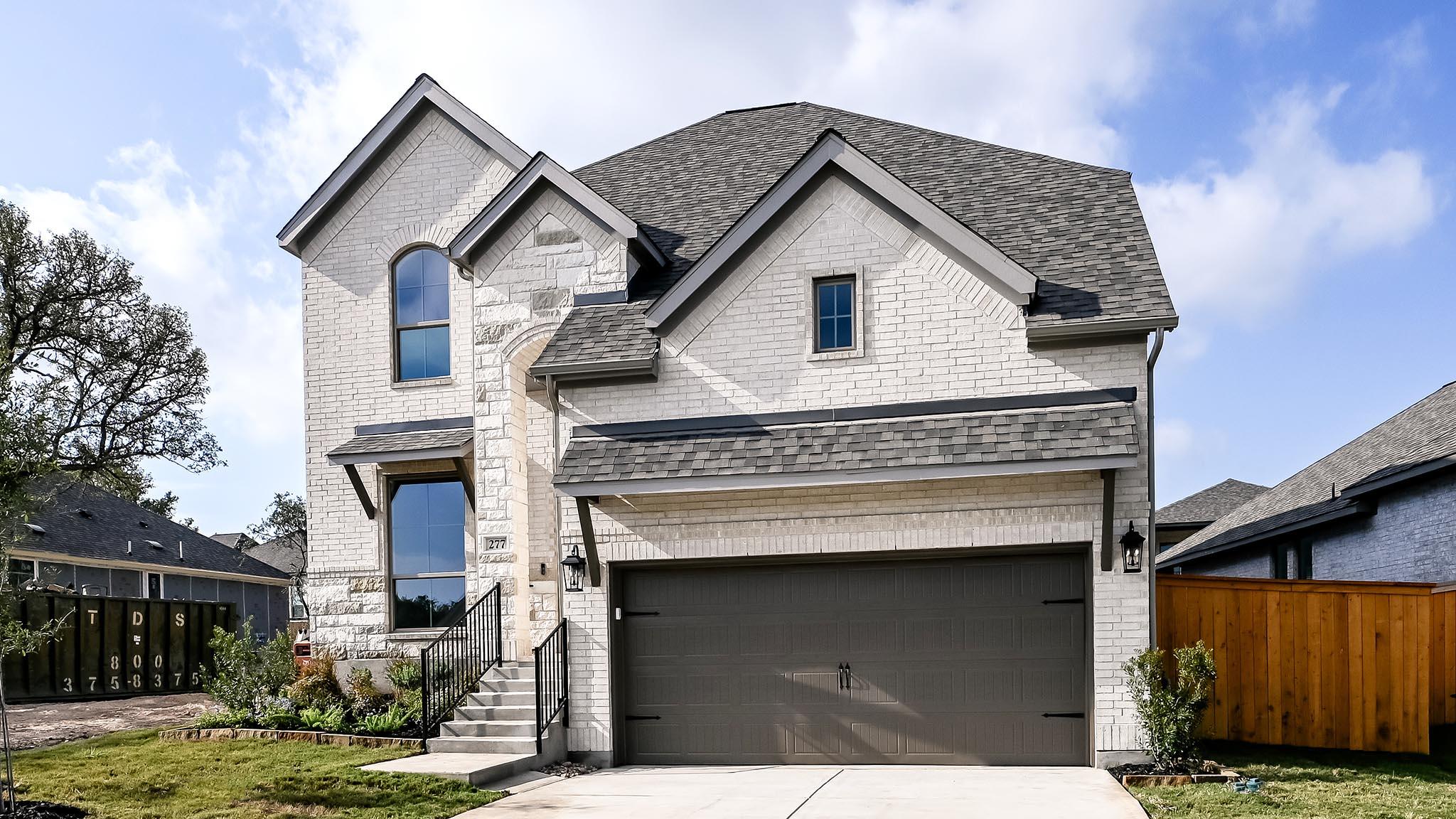 277 Basket Flower Loop Property Photo 12