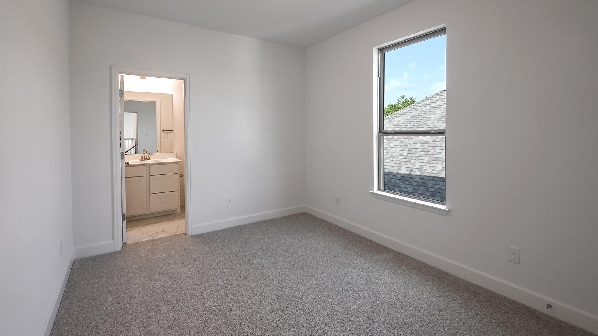 277 Basket Flower Loop Property Photo 16