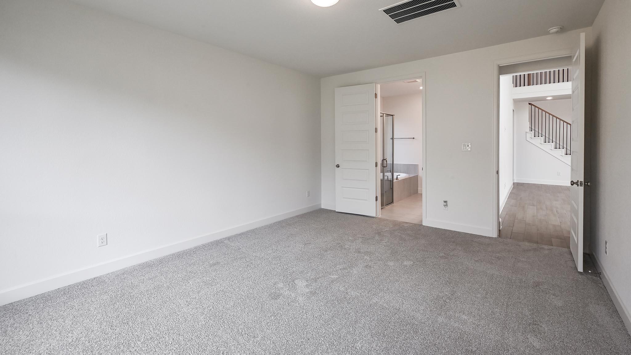 277 Basket Flower Loop Property Photo 18