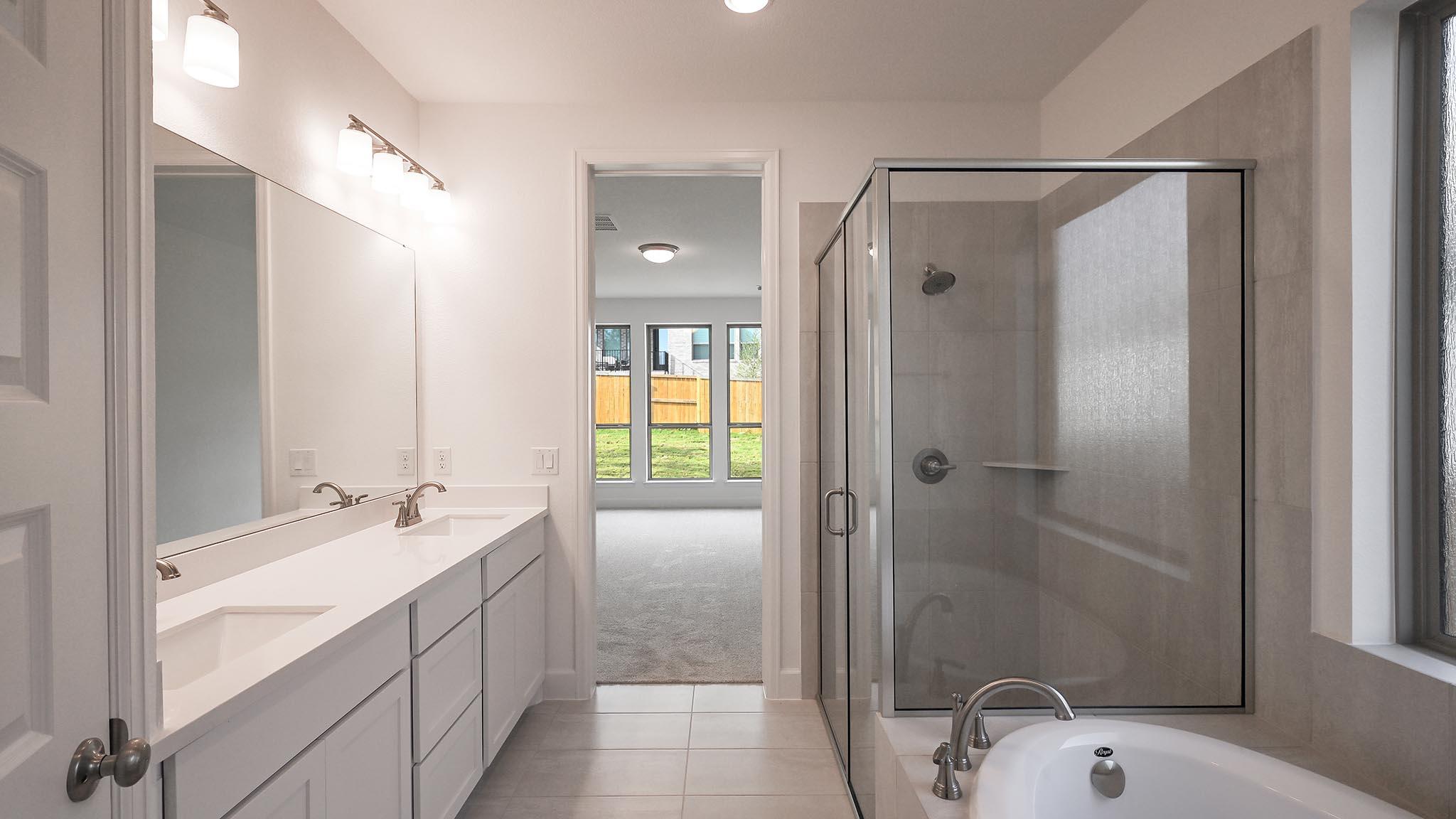 277 Basket Flower Loop Property Photo 19