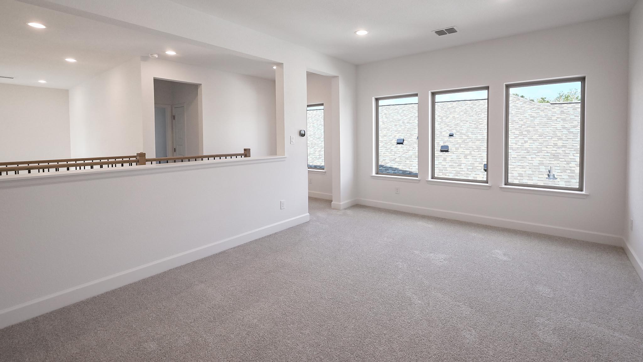 277 Basket Flower Loop Property Photo 20