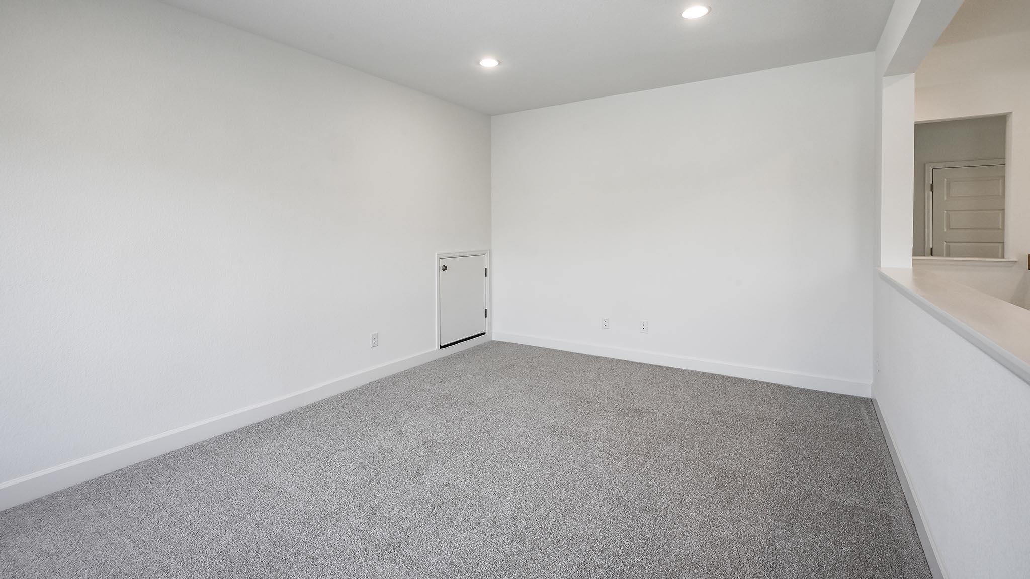 277 Basket Flower Loop Property Photo 21