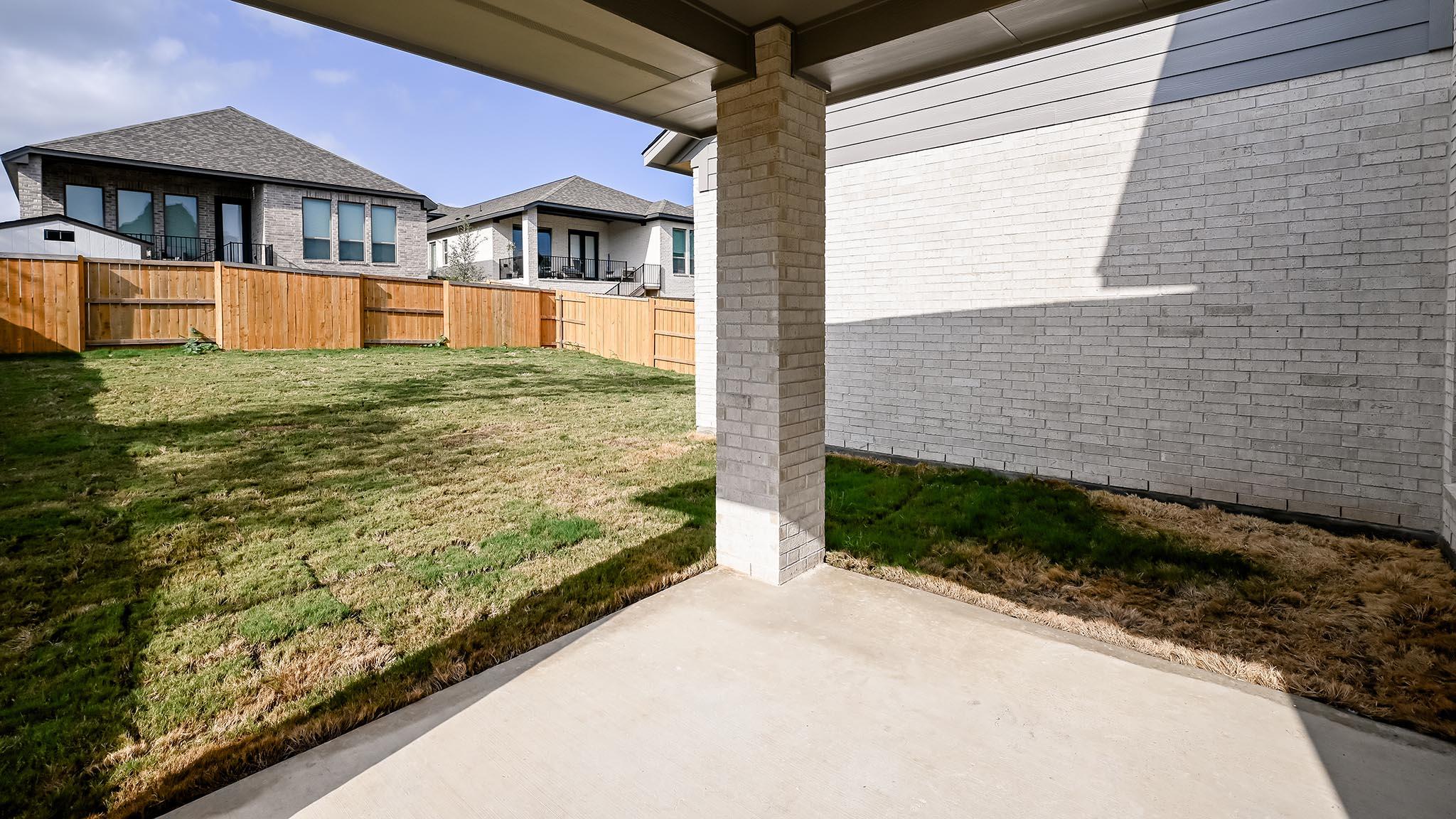 277 Basket Flower Loop Property Photo 22