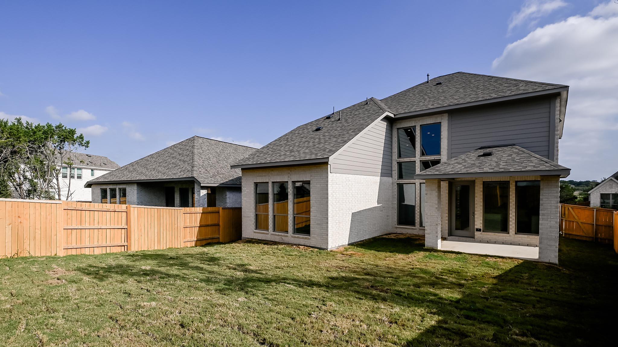 277 Basket Flower Loop Property Photo 23