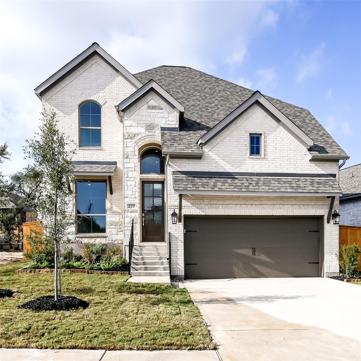 277 Basket Flower Loop Property Photo 24
