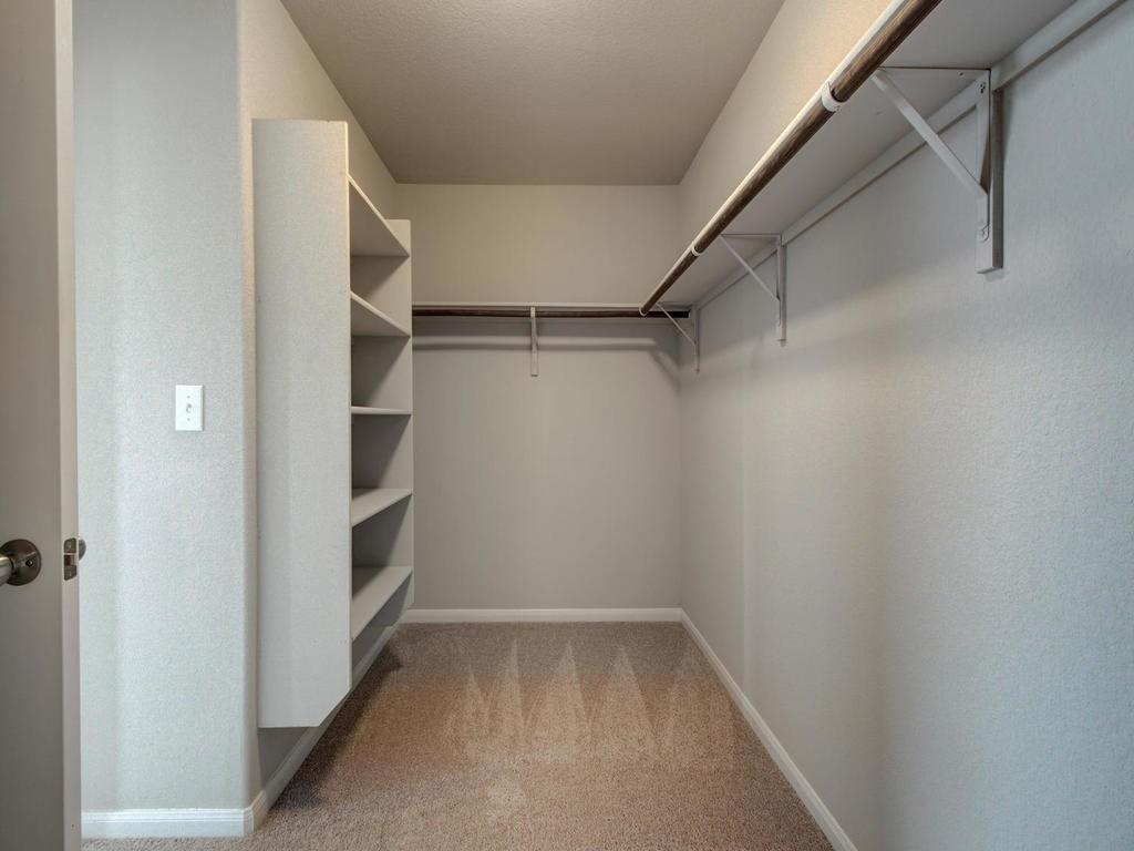 2004 Braunig Cv Property Photo 22
