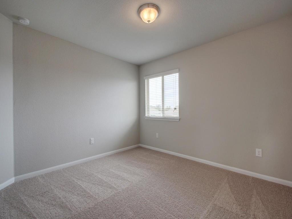 2004 Braunig Cv Property Photo 25