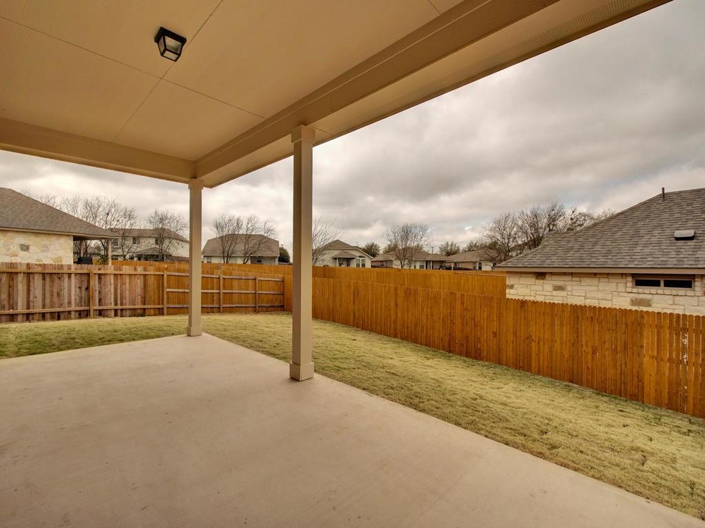 2004 Braunig Cv Property Photo 29