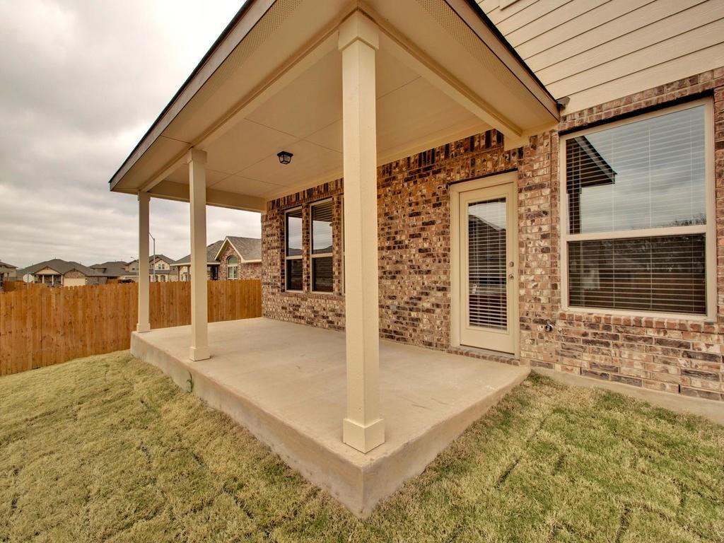 2004 Braunig Cv Property Photo 30