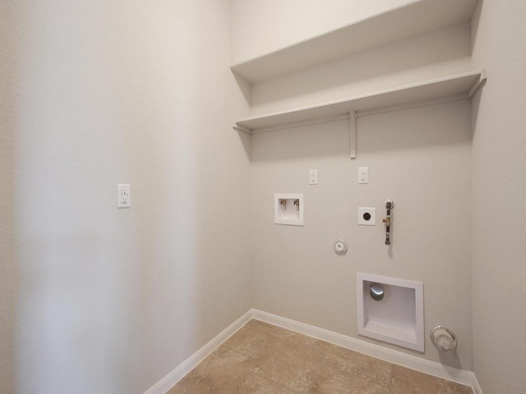 2004 Braunig Cv Property Photo 33