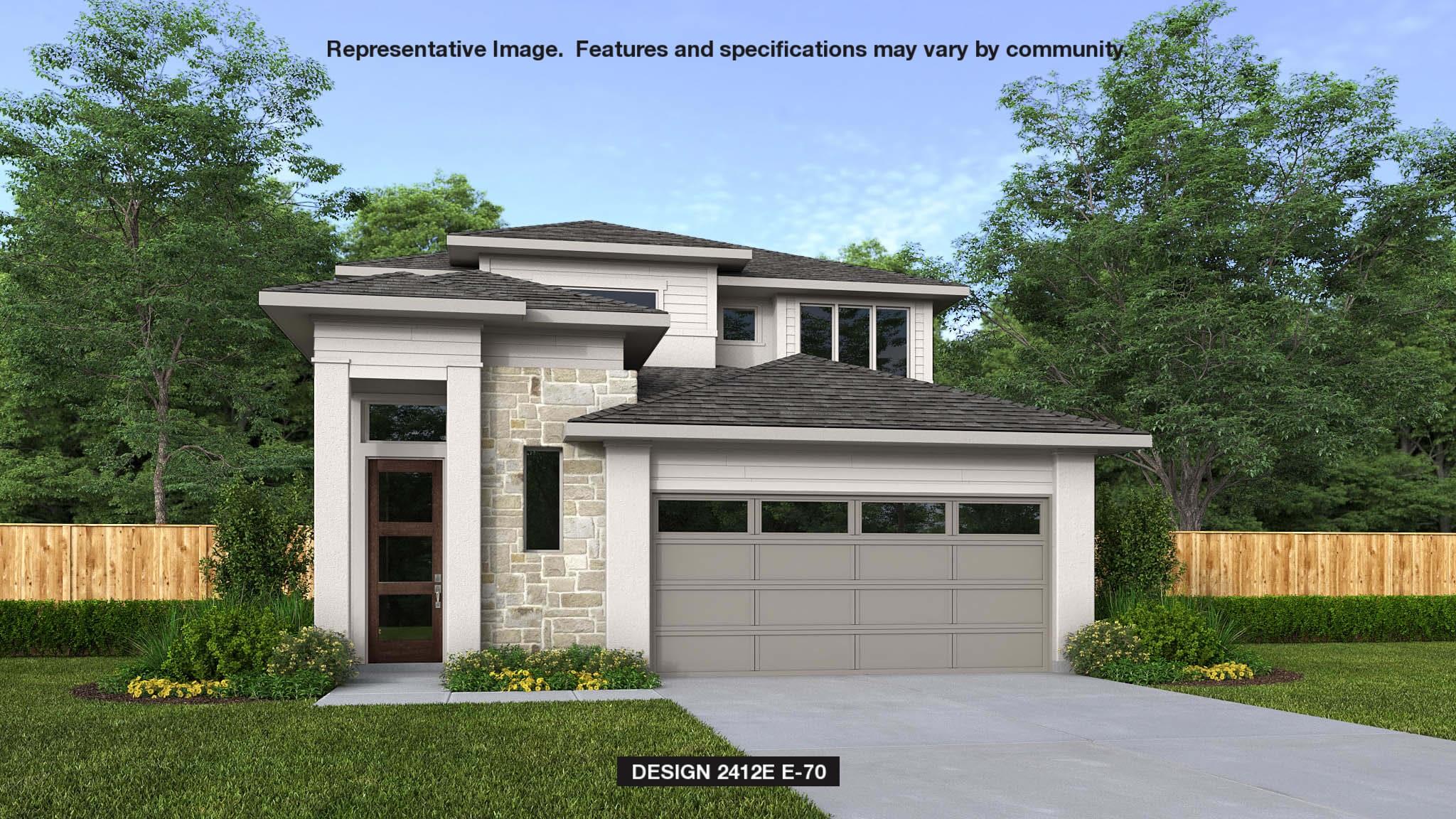 7200 Woodford Way Property Photo
