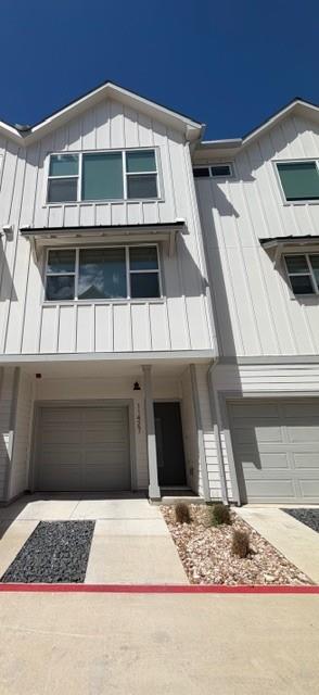 11427 Pastini Cir Property Photo 1