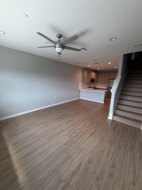 11427 Pastini Cir Property Photo 2