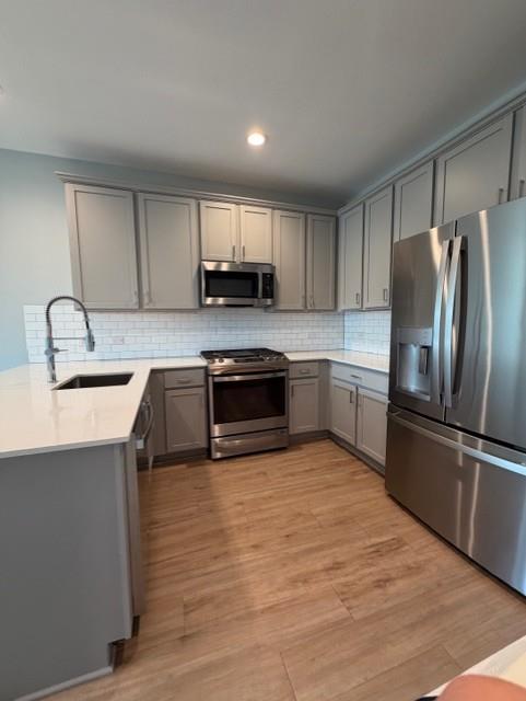 11427 Pastini Cir Property Photo 3