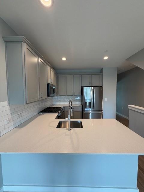 11427 Pastini Cir Property Photo 4