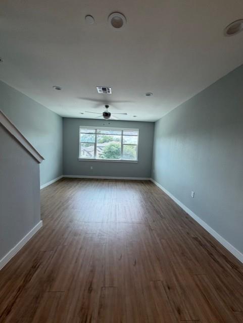 11427 Pastini Cir Property Photo 5