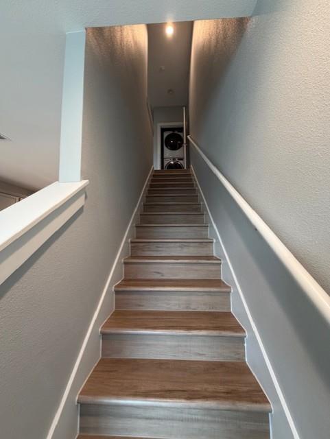 11427 Pastini Cir Property Photo 7