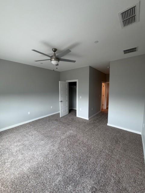 11427 Pastini Cir Property Photo 8