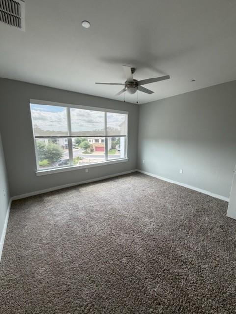 11427 Pastini Cir Property Photo 9