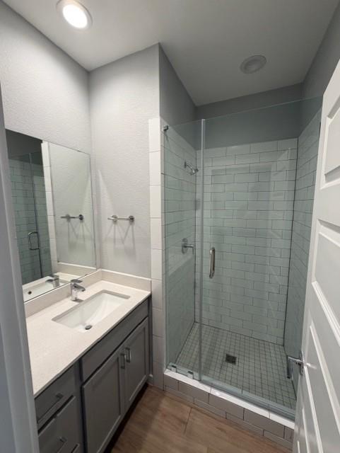 11427 Pastini Cir Property Photo 10