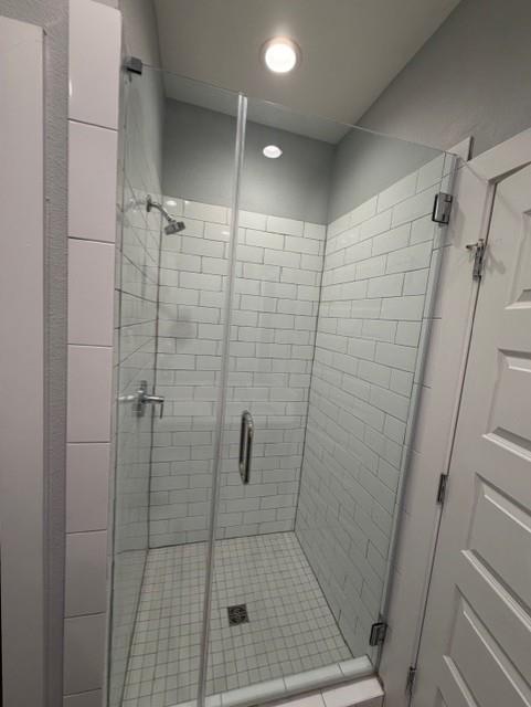 11427 Pastini Cir Property Photo 11