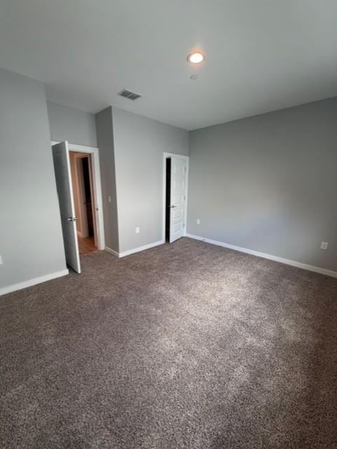 11427 Pastini Cir Property Photo 14