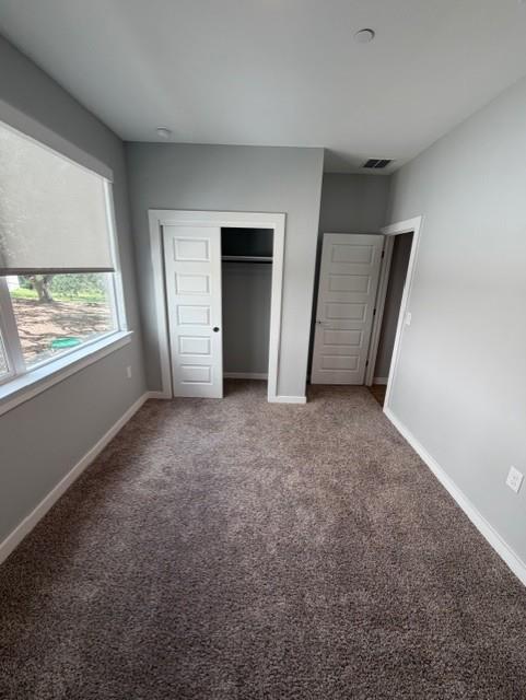 11427 Pastini Cir Property Photo 15