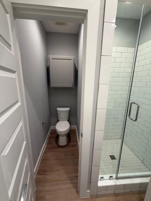 11427 Pastini Cir Property Photo 16