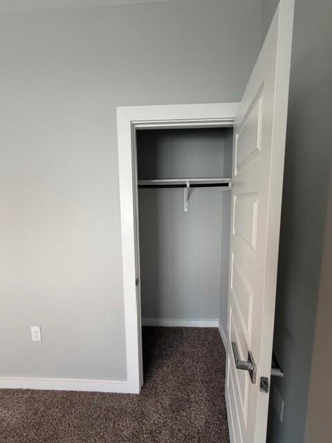 11427 Pastini Cir Property Photo 17