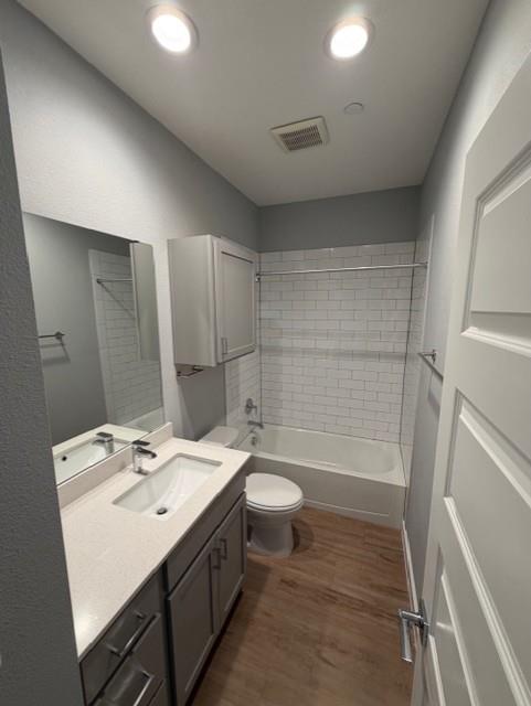 11427 Pastini Cir Property Photo 19