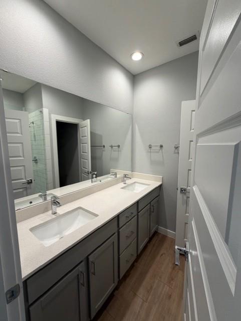 11427 Pastini Cir Property Photo 20