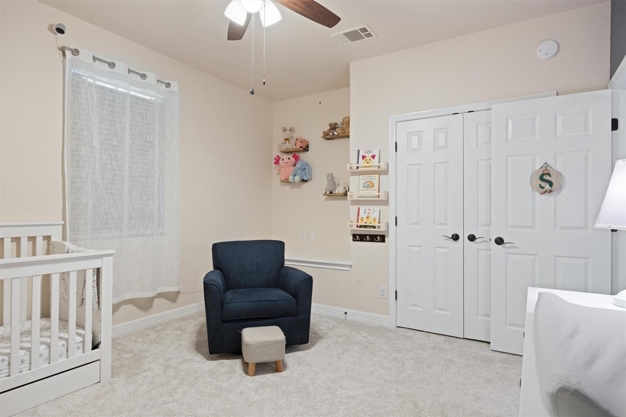 208 Dawn Dr Property Photo 19