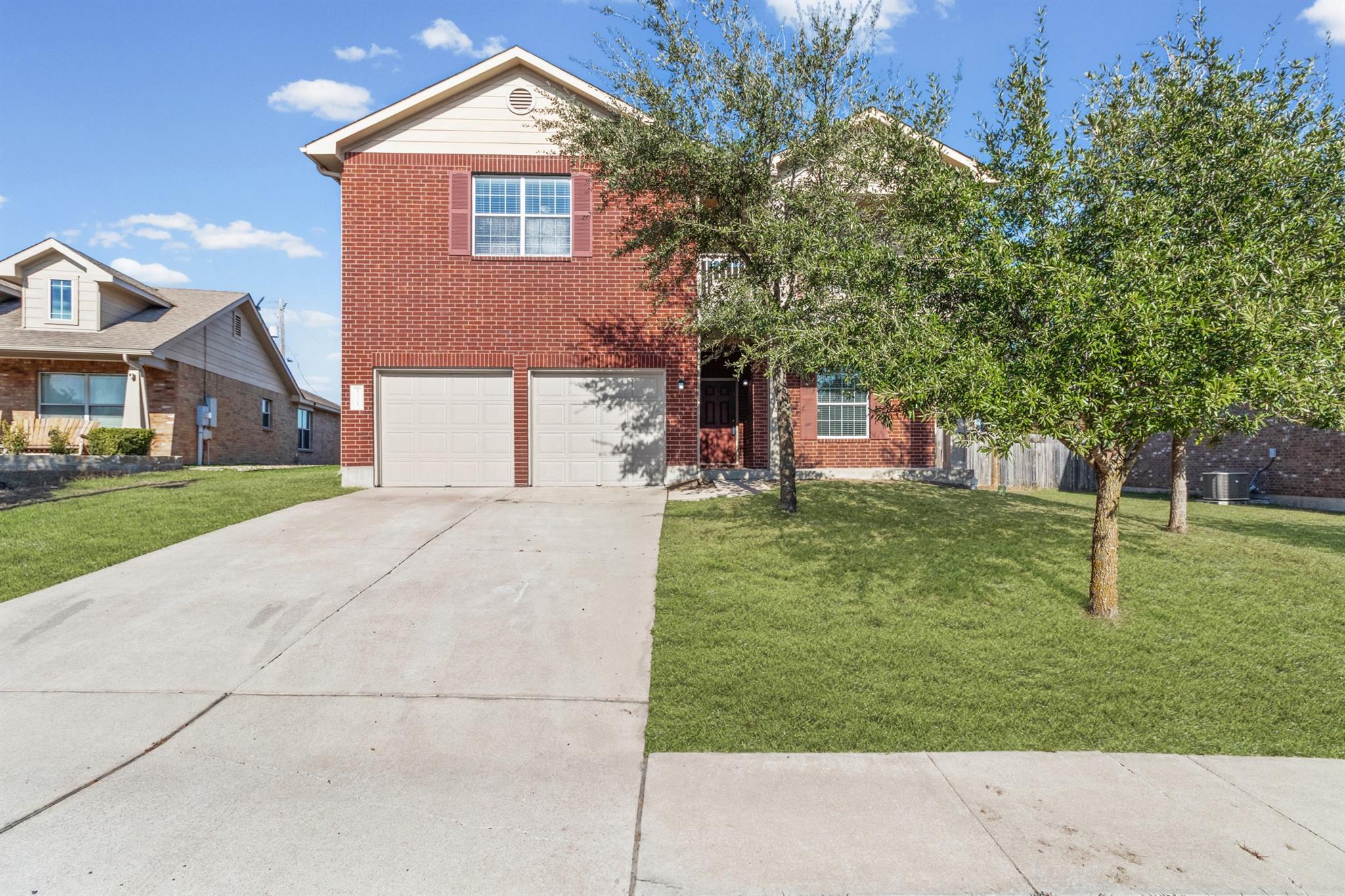 5905 Adair Dr Property Photo 1