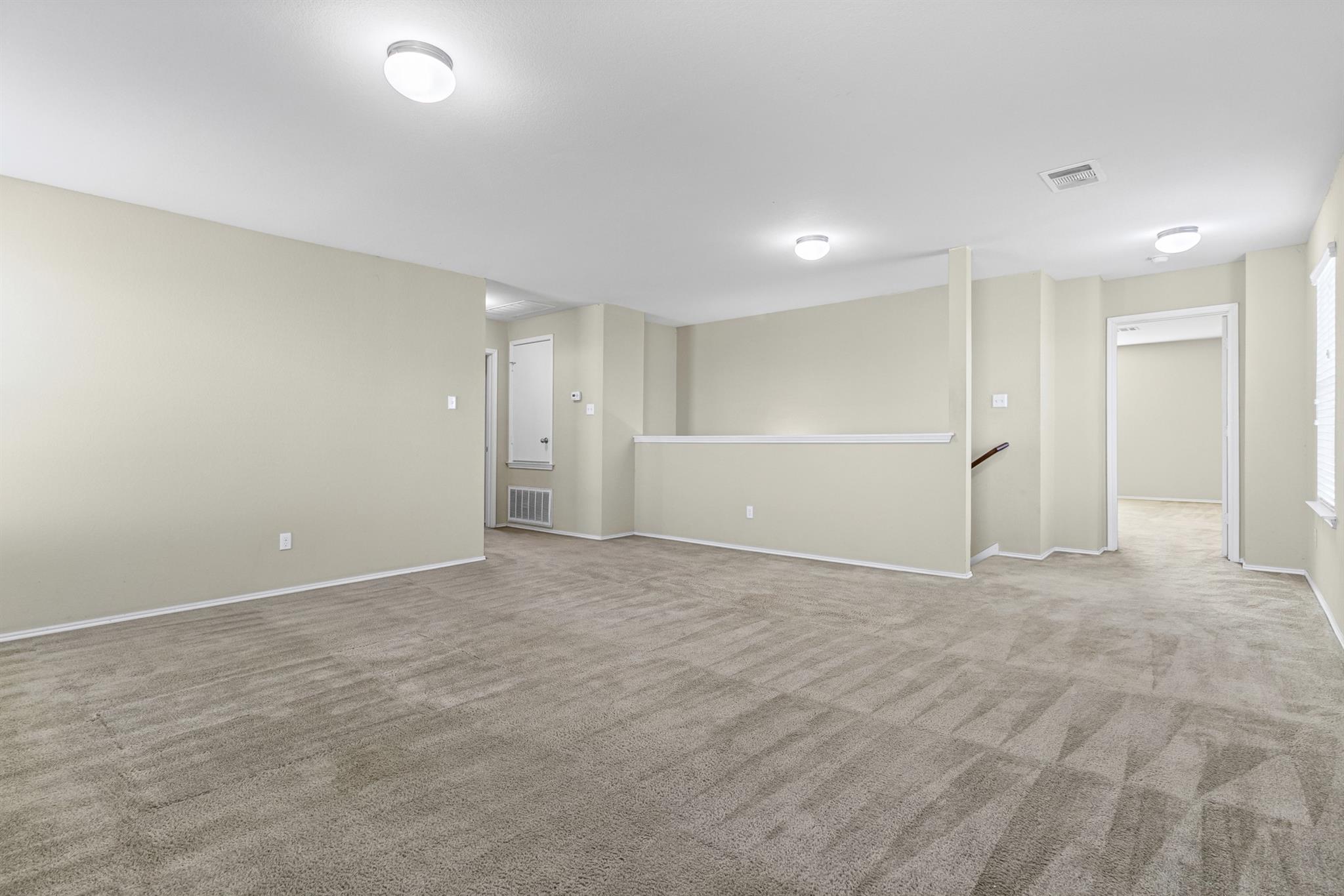 5905 Adair Dr Property Photo 10
