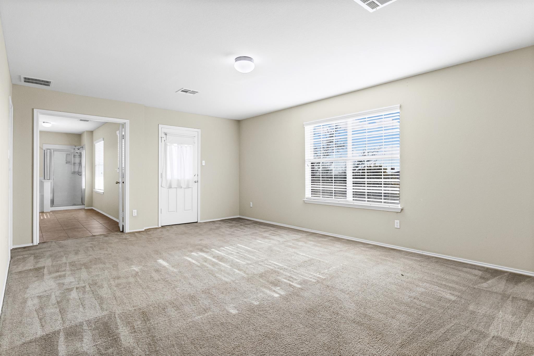 5905 Adair Dr Property Photo 11