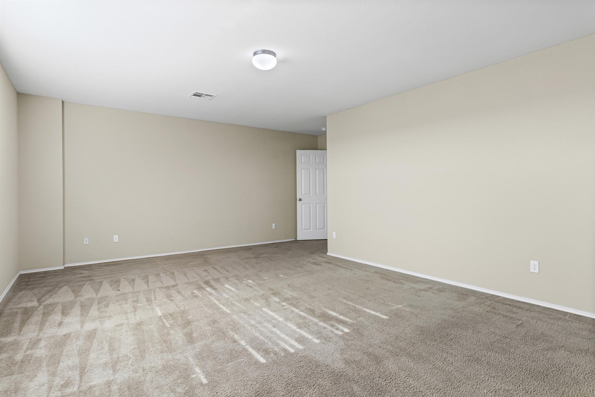 5905 Adair Dr Property Photo 12