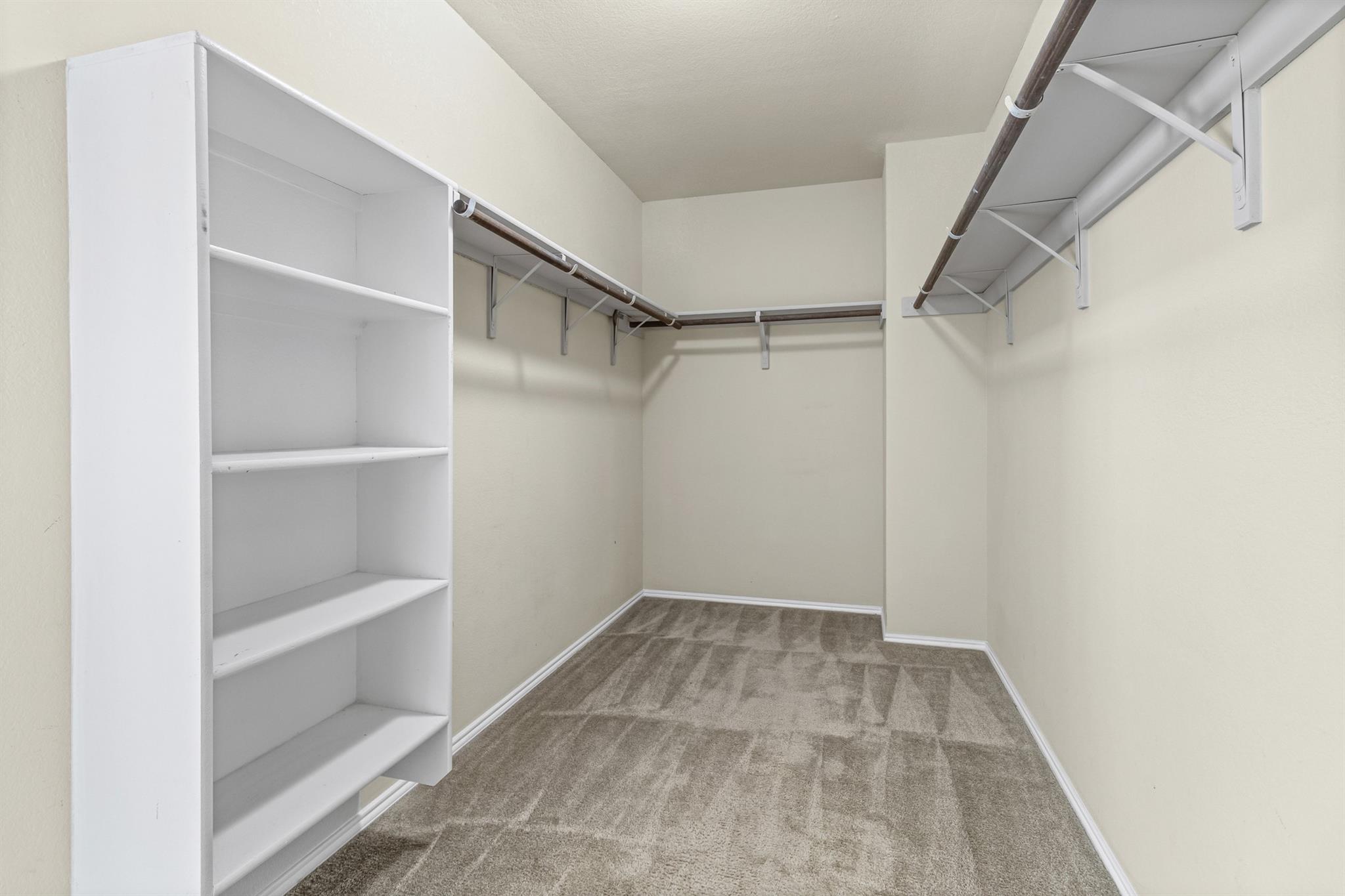 5905 Adair Dr Property Photo 13