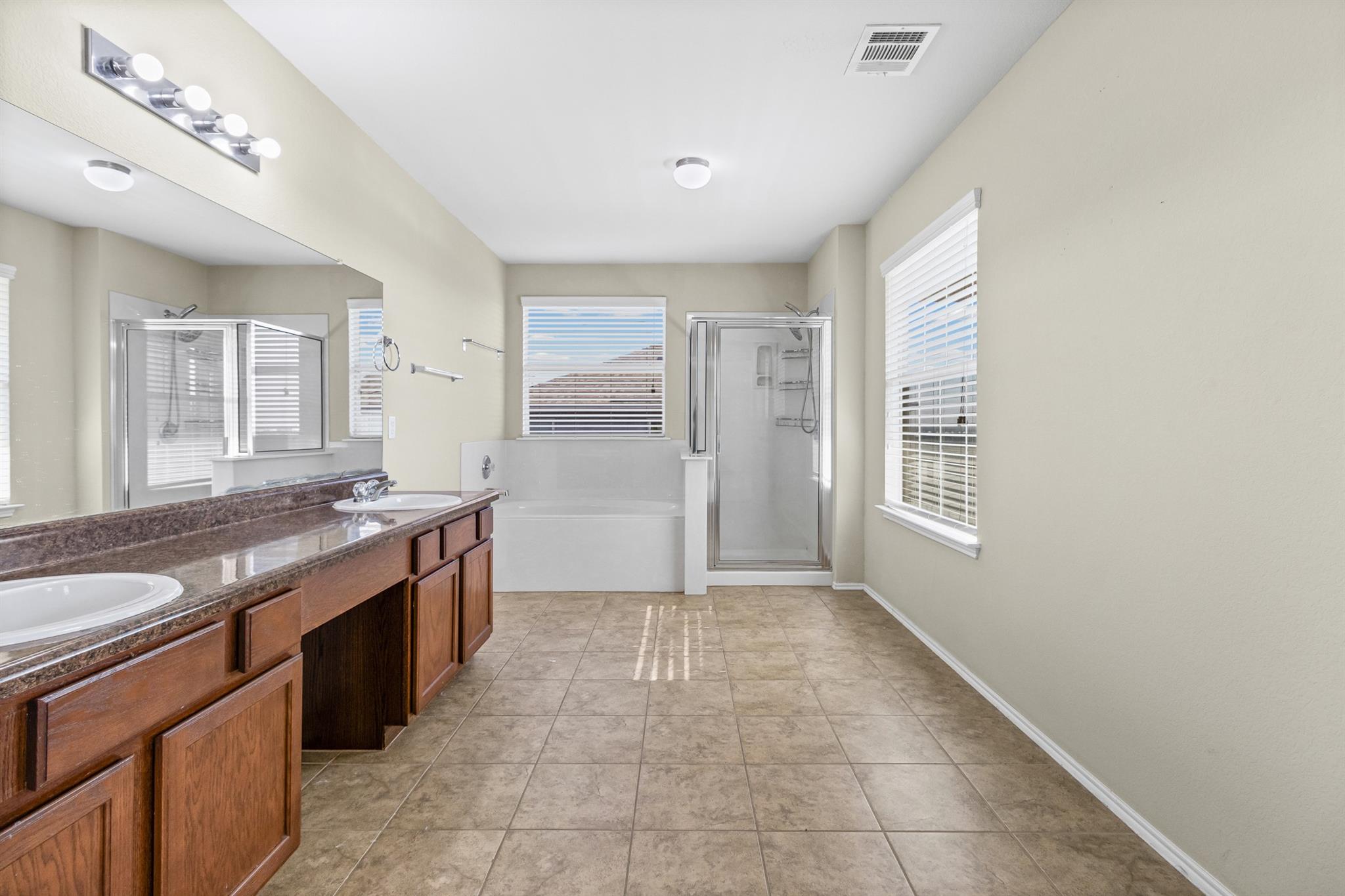 5905 Adair Dr Property Photo 14