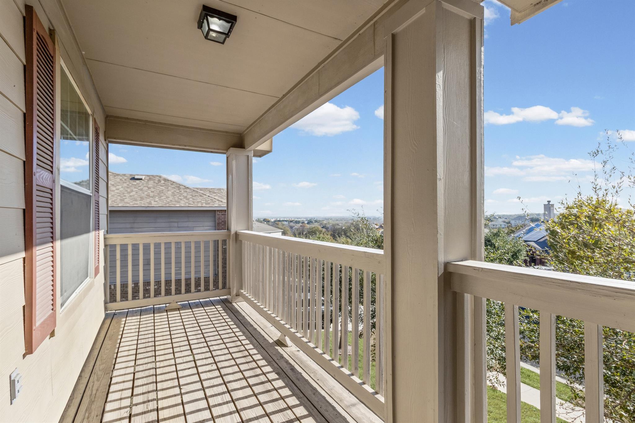 5905 Adair Dr Property Photo 16