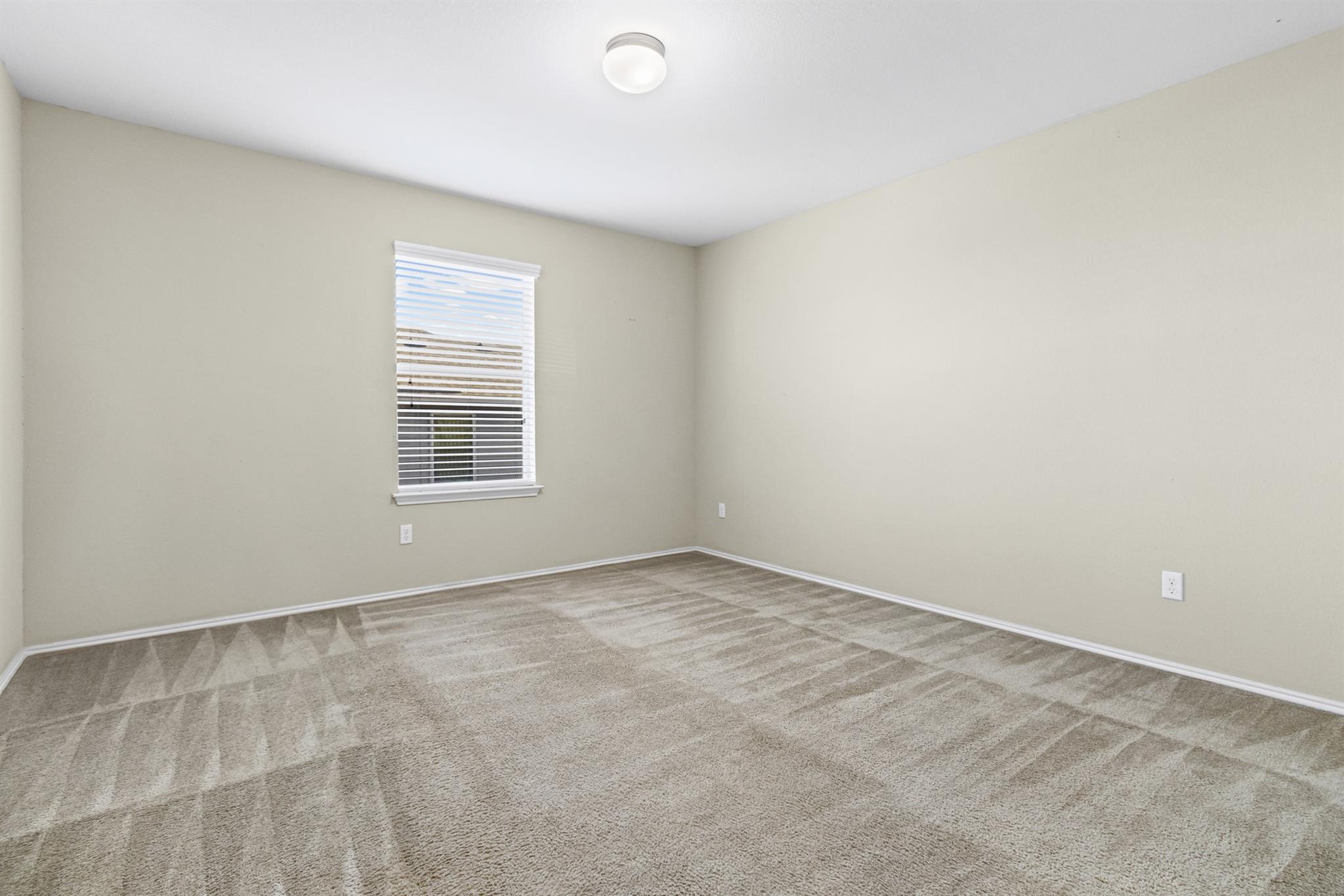 5905 Adair Dr Property Photo 17