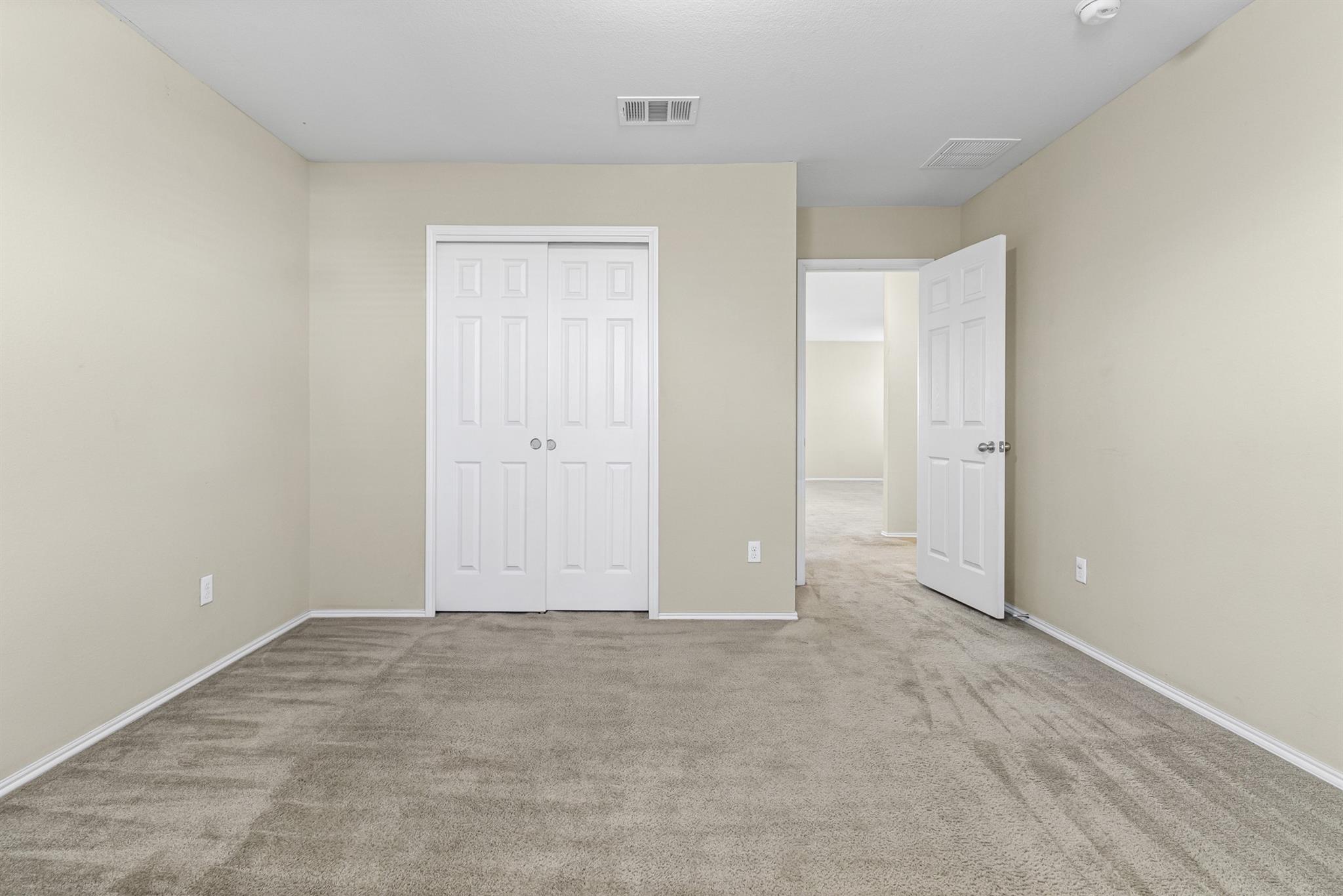 5905 Adair Dr Property Photo 18