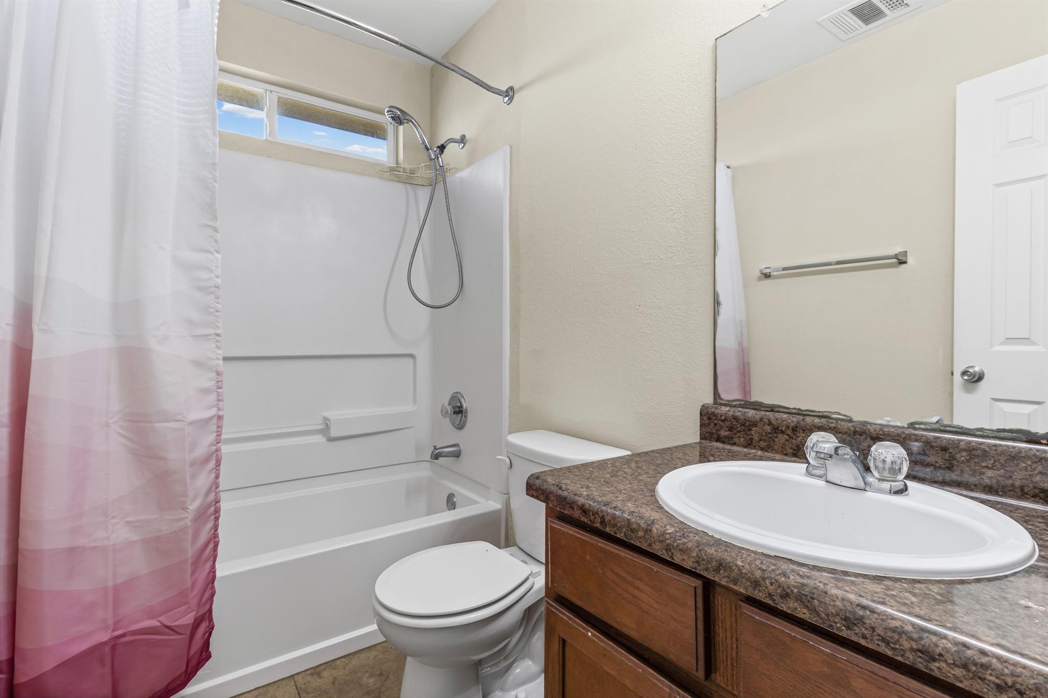 5905 Adair Dr Property Photo 19