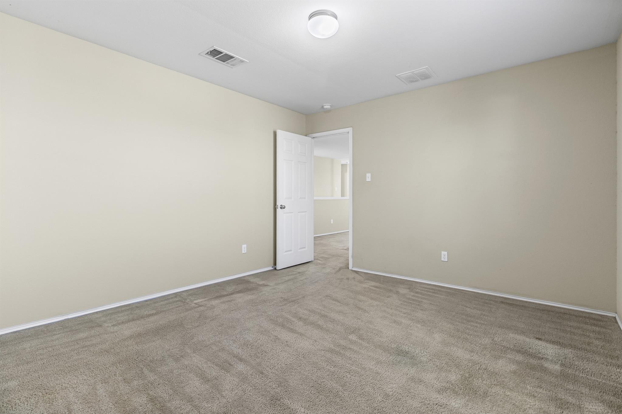 5905 Adair Dr Property Photo 20