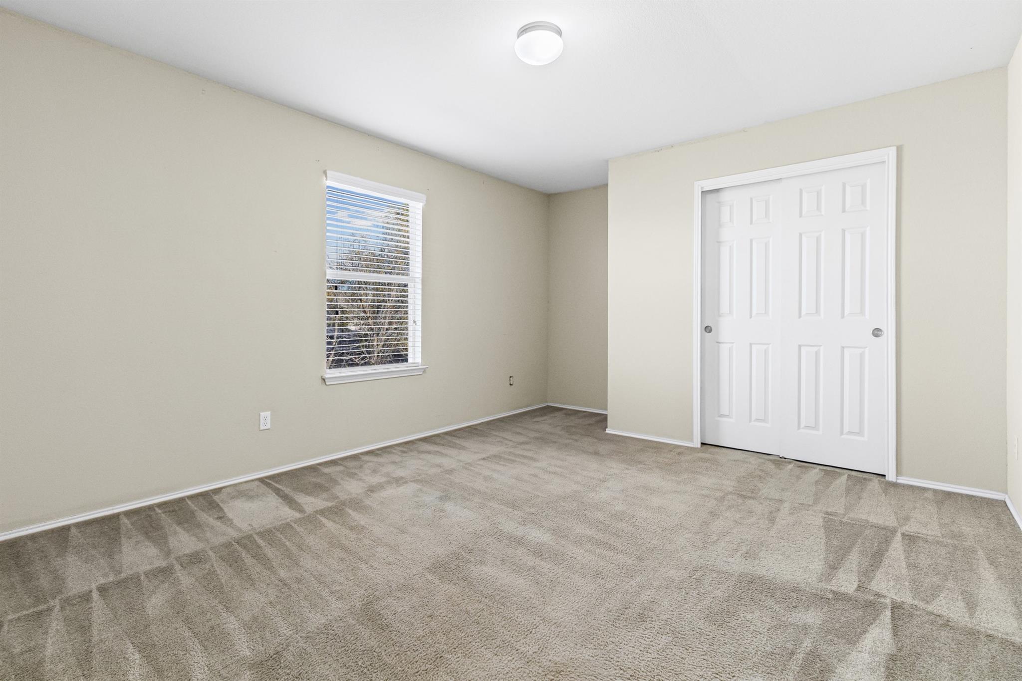5905 Adair Dr Property Photo 21