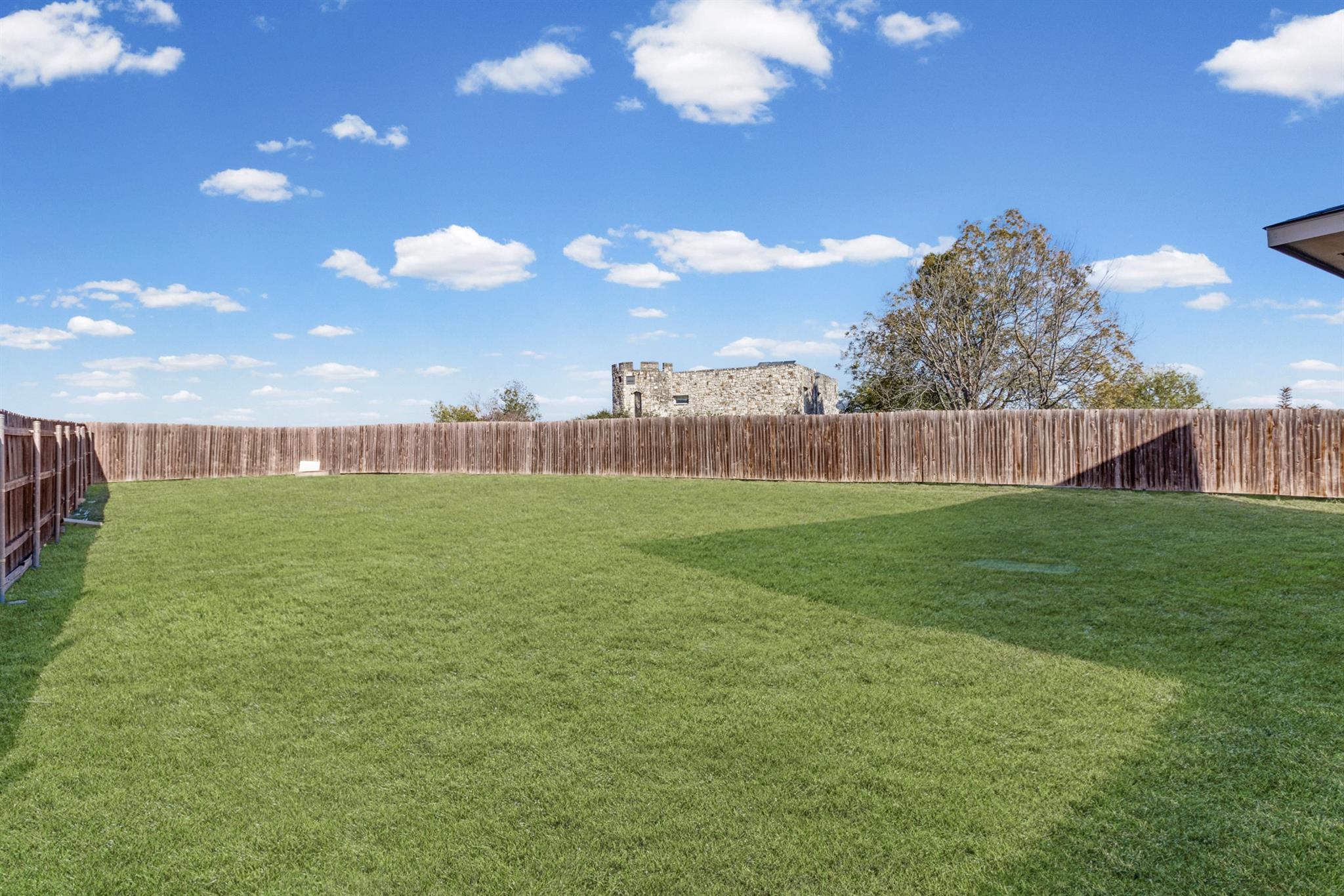 5905 Adair Dr Property Photo 22